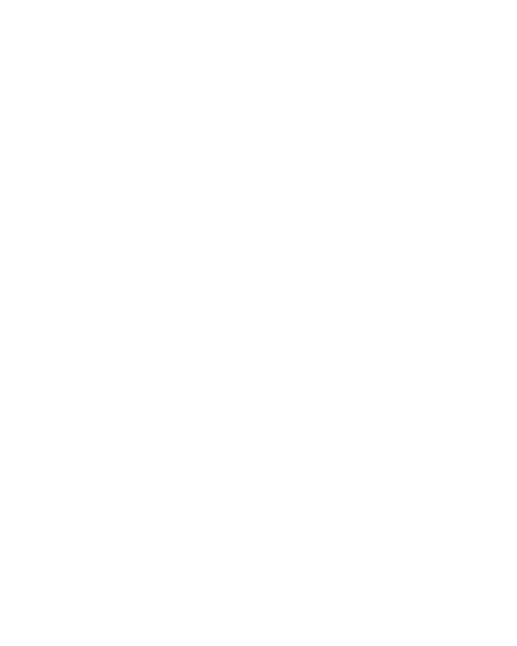 Apartment interior at 80 Kendal Guest Homes