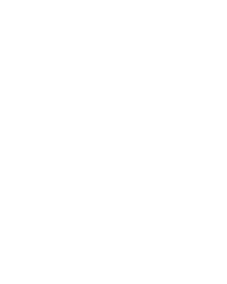 Self-catering apartment feature at 80 Kendal